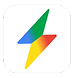 QuickZaps Logo
